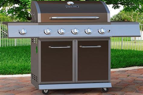 Best gas grills under $250s  Even among portable grills, the Weber Go-Anywhere stands out for its light weight and ease of transportation